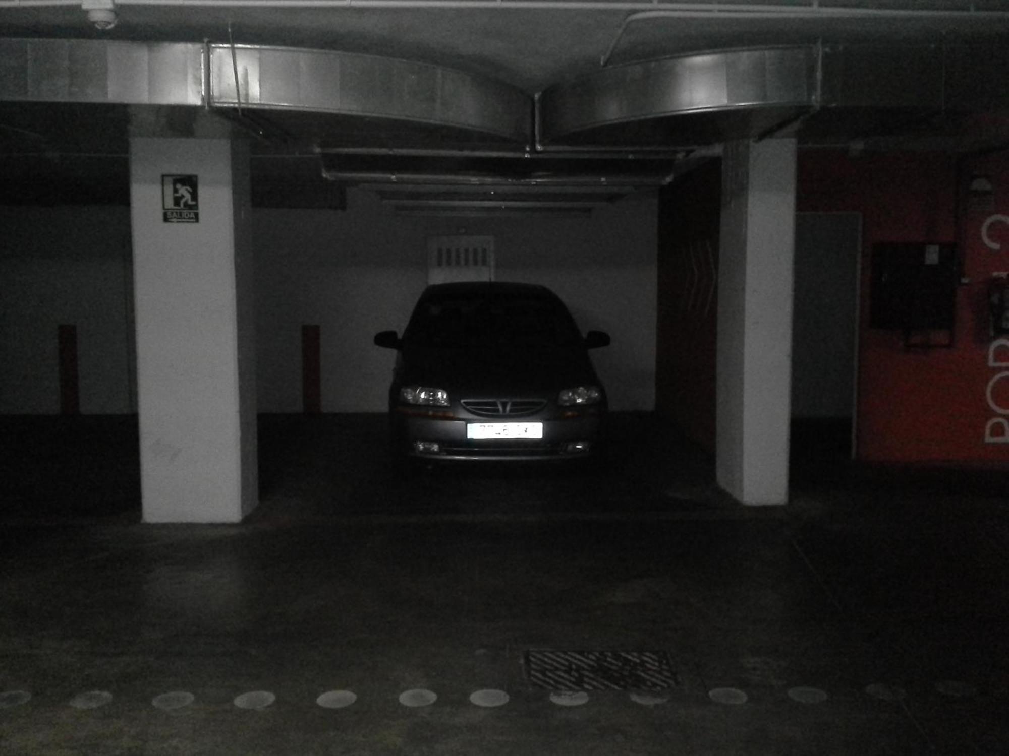 Atico Centro ,Parking Edificio Incluido Διαμέρισμα Ουέλβα Εξωτερικό φωτογραφία