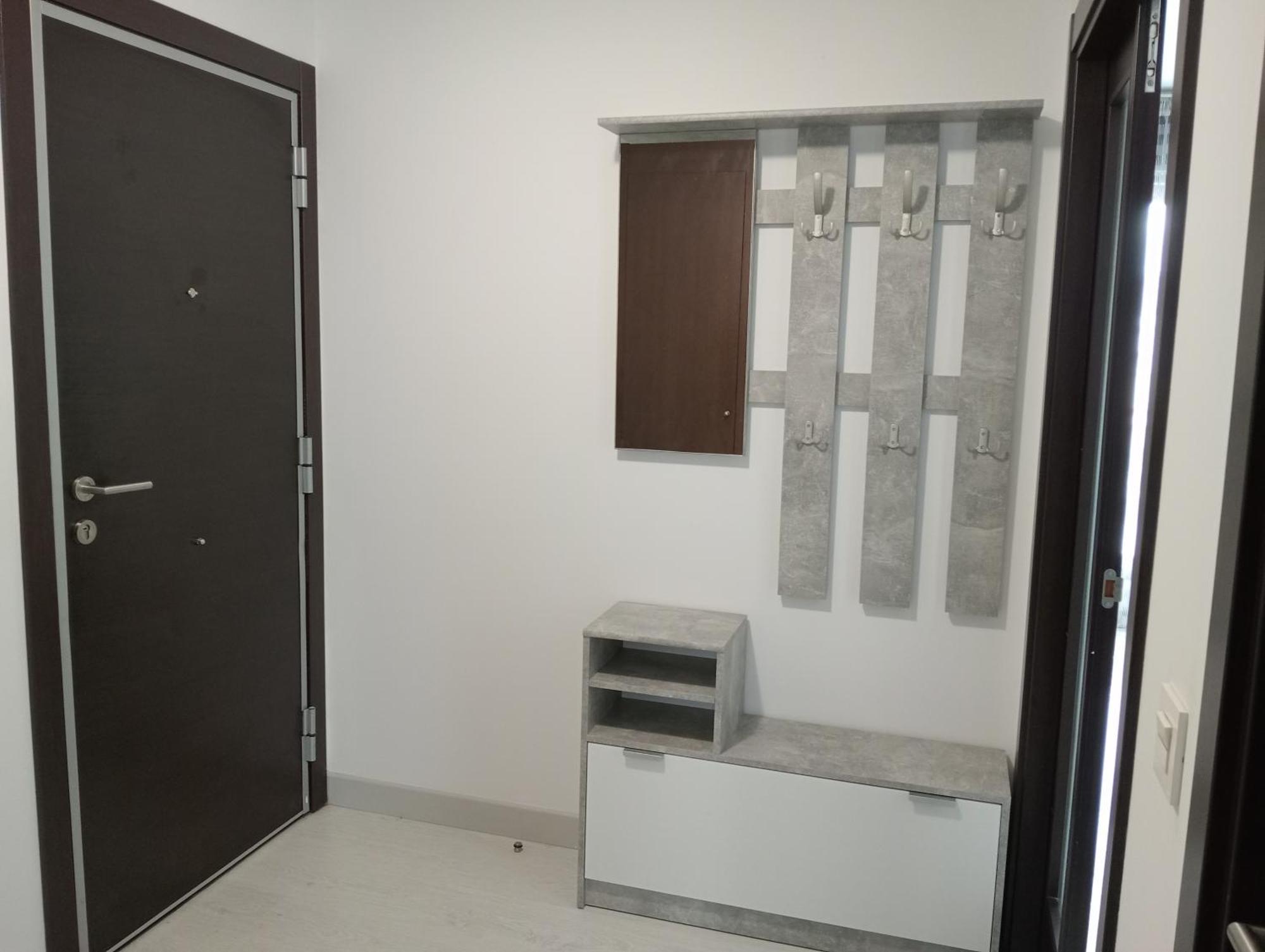 Atico Centro ,Parking Edificio Incluido Διαμέρισμα Ουέλβα Εξωτερικό φωτογραφία